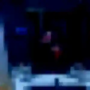 Yvette, 40 ans, en ligne à Hirtzfelden pour une rencontre coquine
