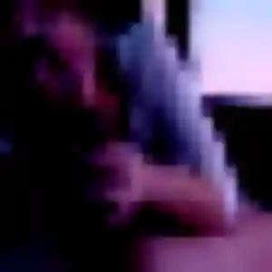 Profil de Lou à Hochfelden (28 ans) - plan cul discret