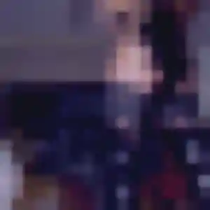 Photo perso de Héloïse, 35 ans à Hœnheim - plan discret