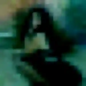 Belle Sonia, 44 ans à Hœnheim - voir sa photo
