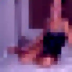 Fanny, 36 ans, dispo pour plan cul à Hœrdt