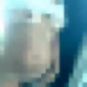 Jessica, 28 ans, dispo pour plan cul à Hœrdt