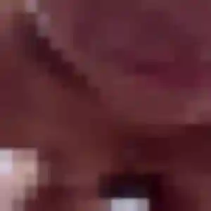 Rehema de Hœrdt, 38 ans - plan cul sans prise de tête