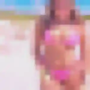 Sexy Wendy, 45 ans à Hœrdt - la contacter