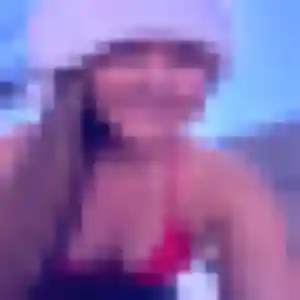 Photo de Astan à Hoffen (29 ans) - plan cul gratuit