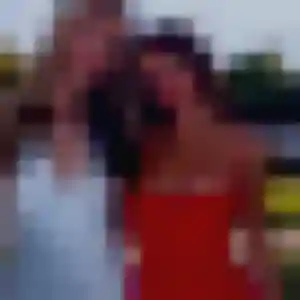 Photo de Latifa à Hoffen (34 ans) - plan cul anonyme
