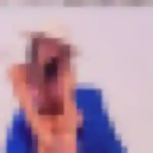 Photo sexy de Sarah, 32 ans à Hoffen - plan discret