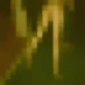 Sokhna, 35 ans, connectée à Hoffen pour une rencontre coquine