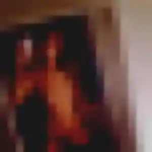 Photo perso de Keza, 37 ans à Holnon - rencontre sans lendemain