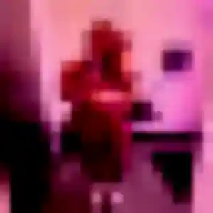 Photo perso de Merveille, 34 ans à Holnon - rencontre sans lendemain