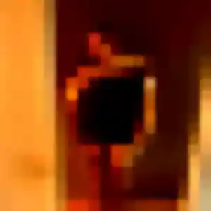 Séraphine, 29 ans, connectée à Holnon pour un plan cul