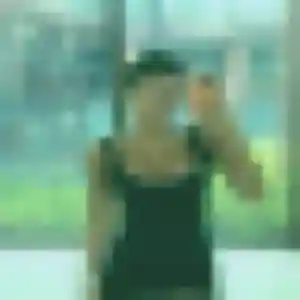 Adja de Holque, 43 ans - plan cul sans prise de tête