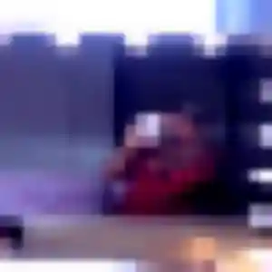 Profil de Anaïs à Holque (29 ans) - plan cul gratuit
