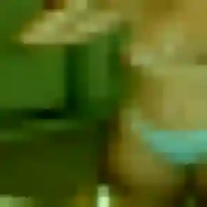 Codou, 43 ans, disponible à Holtzheim pour une rencontre coquine