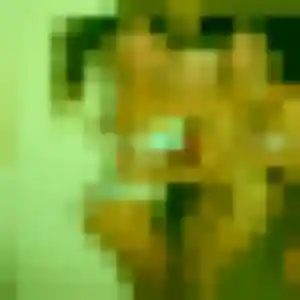 Profil de Ebele à Holtzheim (24 ans) - plan cul anonyme