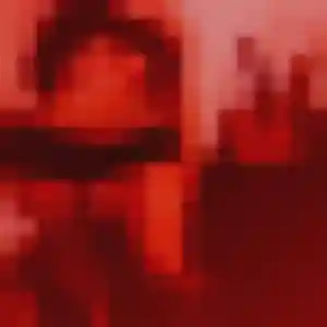 Faustine, femme de 31 ans cherche plan cul à Holtzheim