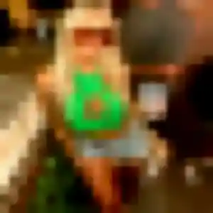 Monique, femme de 40 ans veut plan cul à Holtzheim