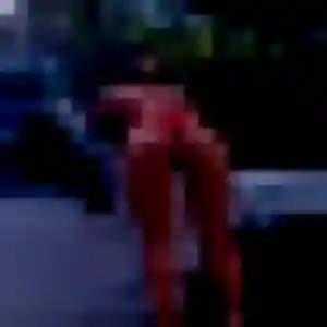 Profil de Nabou à Holtzheim (34 ans) - plan cul sans inscription