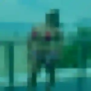 Naïma, 23 ans, cherche un plan cul à Holtzheim