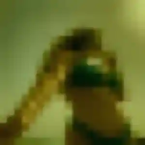 Sexy Pauline, 41 ans à Holtzheim - voir sa photo
