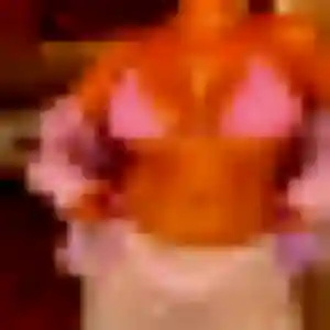 Sexy Pénélope, 45 ans à Holtzheim - voir sa photo