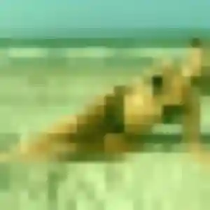 Contacte Adélaïde, 27 ans à Holving gratuitement