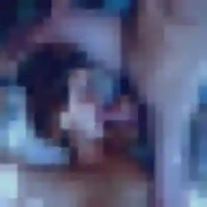 Profil de Tiffany à Holving (43 ans) - plan cul discret