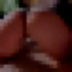 Adeline, 27 ans, dispo pour plan cul à Hombleux