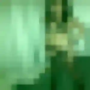 Photo exclusive de Astou, 38 ans à Hombleux - plan discret