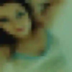 Atieno, fille de 45 ans cherche plan cul à Hombleux