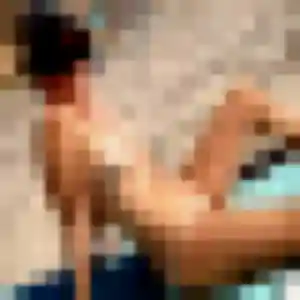 Profil de Georgette à Hombleux (29 ans) - plan cul anonyme