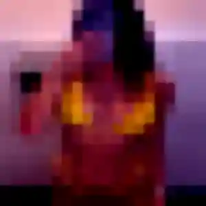 Hawa (44 ans) à Hombleux cherche une rencontre maintenant