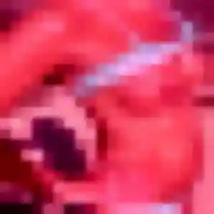 Safiatou, 41 ans, connectée à Hombleux pour une rencontre coquine