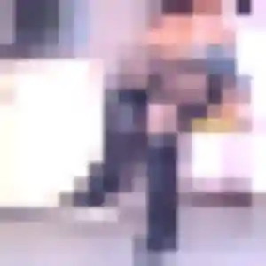 Photo exclusive de Coumba, 30 ans à Homblières - rencontre coquine