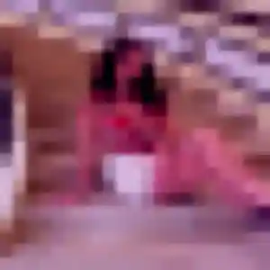 Photo de Quetsia à Homblières (43 ans) - plan cul anonyme