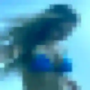 Sexy Quetsia, 34 ans à Hombourg-Haut - la contacter