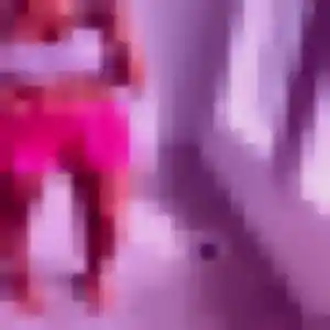 Awa, 28 ans, en ligne à Homécourt pour une rencontre coquine