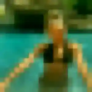 Photo privée de Fatoumata, 39 ans à Homécourt - plan discret
