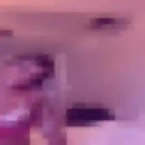 Ifeoma, femme de 26 ans veut plan cul à Homécourt