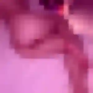 Mariame de Homécourt, 39 ans - plan cul sans prise de tête