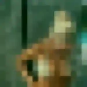 Photo privée de Wanjiku, 39 ans à Homécourt - rencontre coquine