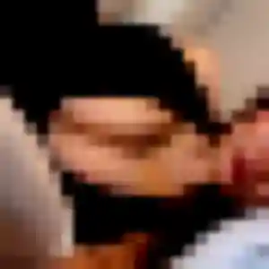 Sexy Ayélé, 35 ans à Hommarting - voir sa photo
