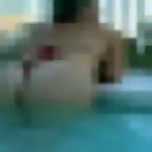 Photo sexy de Héloïse, 29 ans à Hommarting - rencontre coquine