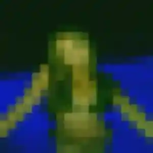Photo de Viviane à Hommarting (22 ans) - plan cul discret