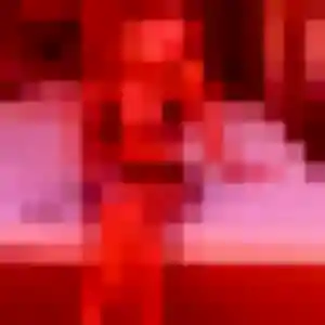 Claudine (44 ans) à Hommes cherche une rencontre ce soir