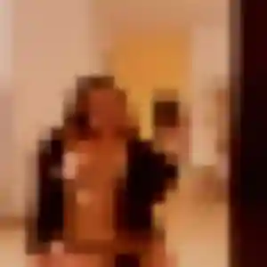 Belle Dienaba, 39 ans à Hommes - découvrir son profil