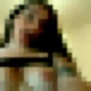 Selbé, 32 ans, en ligne à Hommes pour un plan cul