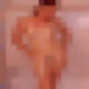 Sexy Thalia, 30 ans à Hommes - voir sa photo