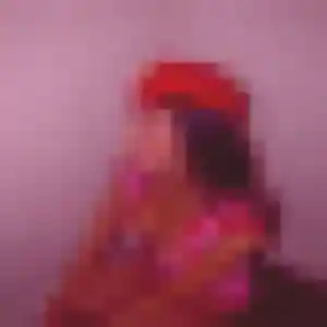Charmante Yaa, 45 ans à Hommes - la contacter
