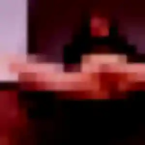Aya, fille de 41 ans cherche plan cul à Homps